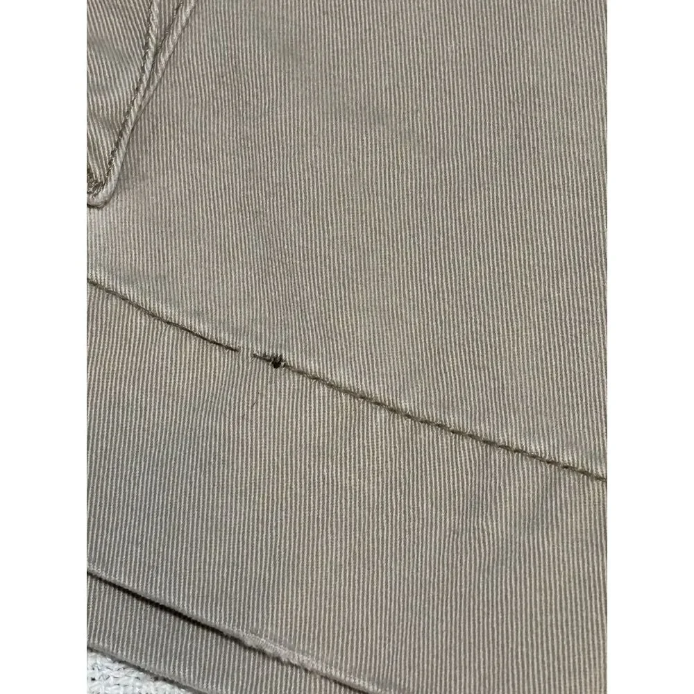 Polo Ralph Lauren vintage polo